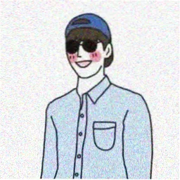 用户久野头像
